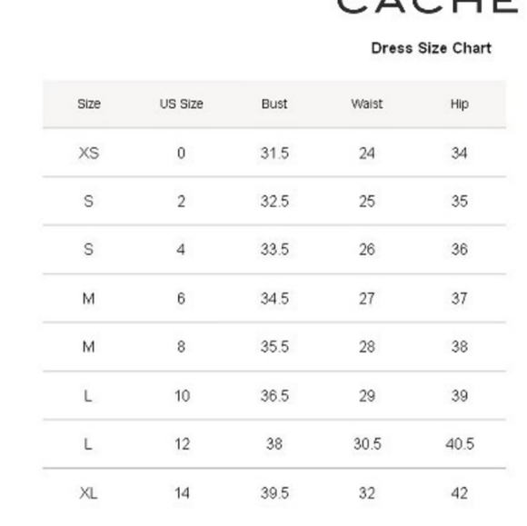 CACHE Embellished Sequin & Beads Evening Dress Black Jacket Medium - Picture 16 of 16